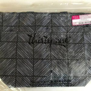 Thirty-one thermal tote